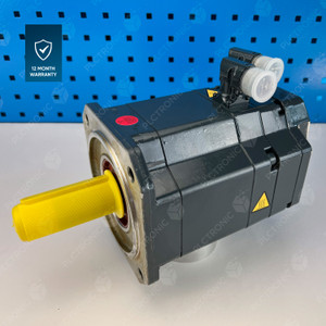 1FK7060-5AH71-1GG0 Siemens Servomotor 1FK7060-5AH71-1GG0 Siemens Servomotor