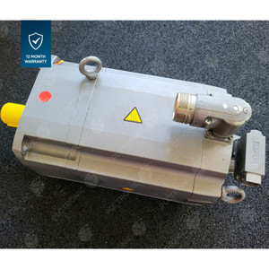 1FT7105-1AC71-1DH1 Siemens servomotor 1FT7105-1AC71-1DH1 Siemens servomotor