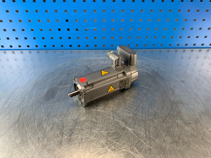 1FT7034-5AK71-1DA5 Siemens servomotor