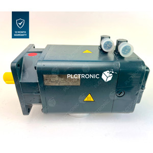 1FT5072-0AC71-1-Z H25 Siemens servomotor 1FT5072-0AC71-1-Z H25 Siemens servomotor