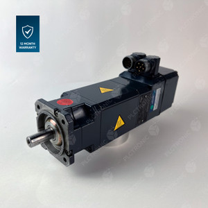 1FT6034-1AK71-4AG1 Siemens servomotor