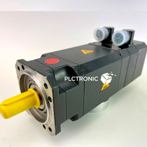 1FT6044-4AF71-4EG0-Z V16 Siemens servomotor 1FT6044-4AF71-4EG0-Z V16 Siemens servomotor