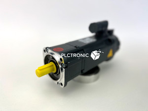 1FK7034-2AK71-1RH0 Siemens servomotor 1FK7034-2AK71-1RH0 Siemens servomotor