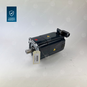 1FT7084-1AF71-1FH1 Siemens servomotor 1FT7084-1AF71-1FH1 Siemens servomotor