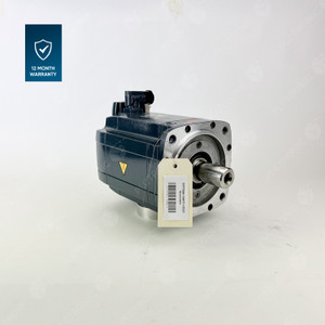 1FT7084-1AF71-1CG1 Siemens servomotor 1FT7084-1AF71-1CG1 Siemens servomotor