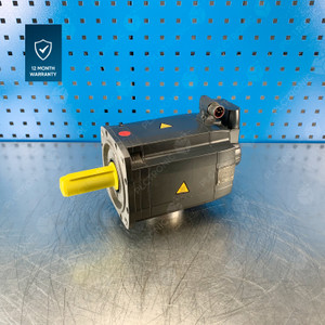 1FT7084-1AF71-1DG1 Siemens servomotor 1FT7084-1AF71-1DG1 Siemens servomotor