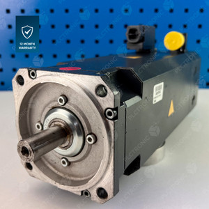 1FT6064-1AF71-4DG1 Siemens servomotor 1FT6064-1AF71-4DG1 Siemens servomotor