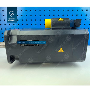 1FT6082-8AK71-4DH0 Siemens servomotor 1FT6082-8AK71-4DH0 Siemens servomotor