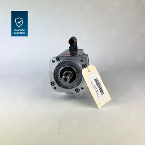 1FT7044-1AF71-1FG1 Siemens servomotor 1FT7044-1AF71-1FG1 Siemens servomotor