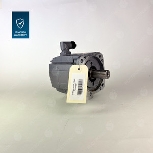 1FT7062-1AF71-1CH1 Siemens servomotor
