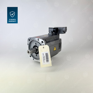 1FT7062-5AF71-1NG2 Siemens servomotor 1FT7062-5AF71-1NG2 Siemens servomotor