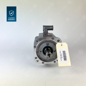 1FT7064-1AF71-1FH1 Siemens servomotor 1FT7064-1AF71-1FH1 Siemens servomotor