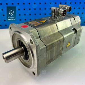 1FK7083-5AF71-1EH0 Siemens servomotor 1FK7083-5AF71-1EH0 Siemens servomotor