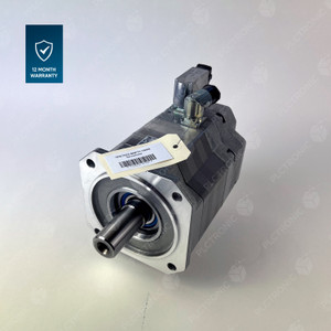 1FK7083-5AF71-1KH2 Siemens servomotor 1FK7083-5AF71-1KH2 Siemens servomotor