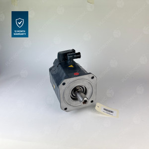 1FK7083-5AF71-1UA0 Siemens servomotor 1FK7083-5AF71-1UA0 Siemens servomotor