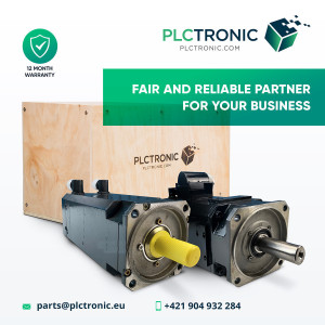 1FK7084-2AF71-1CH0 Siemens servomotor 1FK7084-2AF71-1CH0 Siemens servomotor