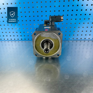1FK7100-5AF71-1AG3 Siemens servomotor 1FK7100-5AF71-1AG3 Siemens servomotor