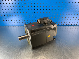 1FK7103-5AF71-1EH5-Z Q31