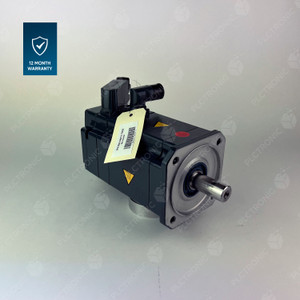 1FK7063-5AH71-1DG2 Siemens servomotor