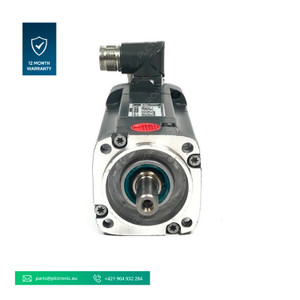 1FK7034-2AK71-1CG1 Siemens servomotor 1FK7034-2AK71-1CG1 Siemens servomotor