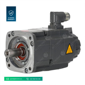 1FK7040-2AK71-1CH2 Siemens servomotor 1FK7040-2AK71-1CH2 Siemens servomotor