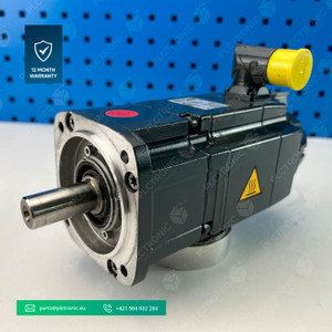 1FK7042-2AF71-1CH2 Siemens servomotor 1FK7042-2AF71-1CH2 Siemens servomotor