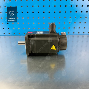 1FK7042-2AK71-1RG0 Siemens servomotor