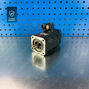 1FK7042-5AF71-1FA5 Siemens servomotor 1FK7042-5AF71-1FA5 Siemens servomotor