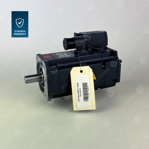 1FK7042-5AK71-1KH0 Siemens servomotor 1FK7042-5AK71-1KH0 Siemens servomotor