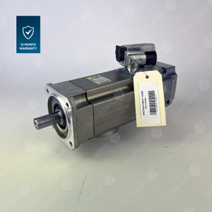 1FK7044-7AH71-1UG0 Siemens servomotor 1FK7044-7AH71-1UG0 Siemens servomotor