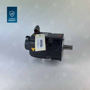 1FK7060-2AH71-1RH0 Siemens servomotor 1FK7060-2AH71-1RH0 Siemens servomotor