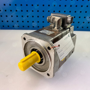 1FK7060-5AF71-1FG0 Siemens servomotor 1FK7060-5AF71-1FG0 Siemens servomotor