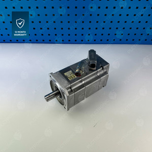 1FK7060-5AH71-1KH0 Siemens servomotor 1FK7060-5AH71-1KH0 Siemens servomotor