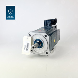1FK7063-5AF71-1DH0 Siemens servomotor 1FK7063-5AF71-1DH0 Siemens servomotor