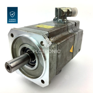 1FK7063-5AF71-1EG0 Siemens servomotor 1FK7063-5AF71-1EG0 Siemens servomotor