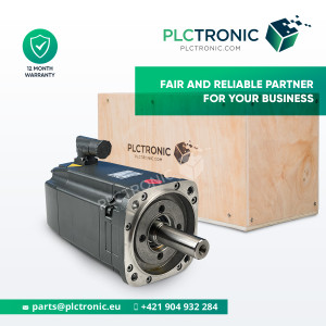 1FK7063-5AF71-1EH5 Siemens servomotor 1FK7063-5AF71-1EH5 Siemens servomotor