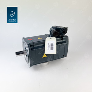 1FK7063-5AF71-1FG0 Siemens servomotor 1FK7063-5AF71-1FG0 Siemens servomotor