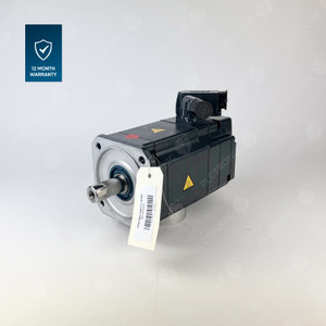 1FK7063-5AF71-1FH5 Siemens servomotor 1FK7063-5AF71-1FH5 Siemens servomotor