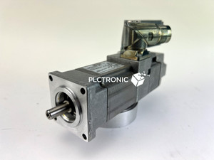 1FK7022-5AK21-1DG5 Siemens servomotor
