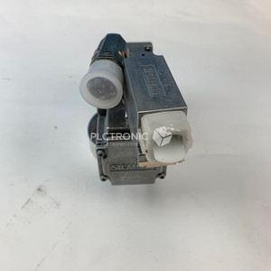 1FK7022-5AK21-1PA3 Siemens servomotor 1FK7022-5AK21-1PA3 Siemens servomotor