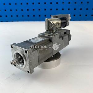 1FK7022-5AK71-1DG0 Siemens servomotor 1FK7022-5AK71-1DG0 Siemens servomotor