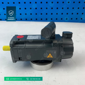 1FK7032-2AK71-1CH0 Siemens servomotor 1FK7032-2AK71-1CH0 Siemens servomotor