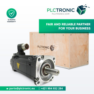 1FK7032-2AK71-1PG0 Siemens servomotor 1FK7032-2AK71-1PG0 Siemens servomotor