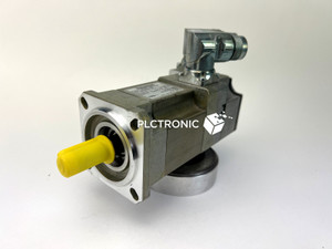 1FK7032-5AK71-1TG0 Siemens servomotor 1FK7032-5AK71-1TG0 Siemens servomotor