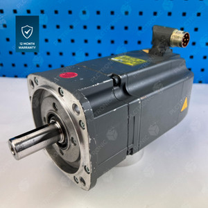 1FK7063-2AF71-1CB2 Siemens servomotor 1FK7063-2AF71-1CB2 Siemens servomotor