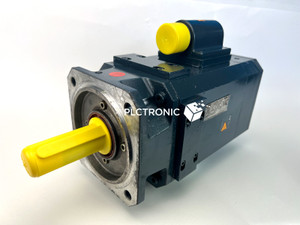 1FT6084-8WH71-4EG1 Siemens servomotor 1FT6084-8WH71-4EG1 Siemens servomotor
