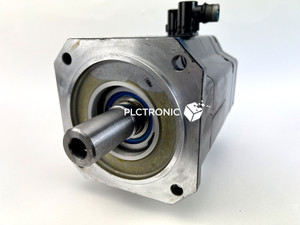 1FK6083-6AF71-1TH0-Z X01 Siemens servomotor 1FK6083-6AF71-1TH0-Z X01 Siemens servomotor