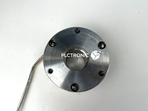 86 61107H05 Binder Brake