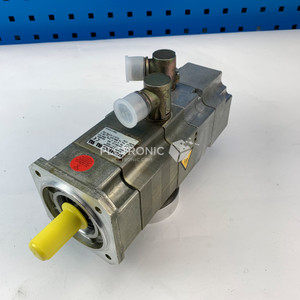 1FK6042-6AF71-1AB0 Siemens servomotor 1FK6042-6AF71-1AB0 Siemens servomotor