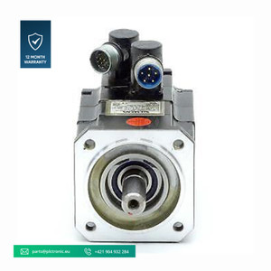 1FK6040-6AK71-1TH0-Z Siemens servomotor 1FK6040-6AK71-1TH0-Z Siemens servomotor